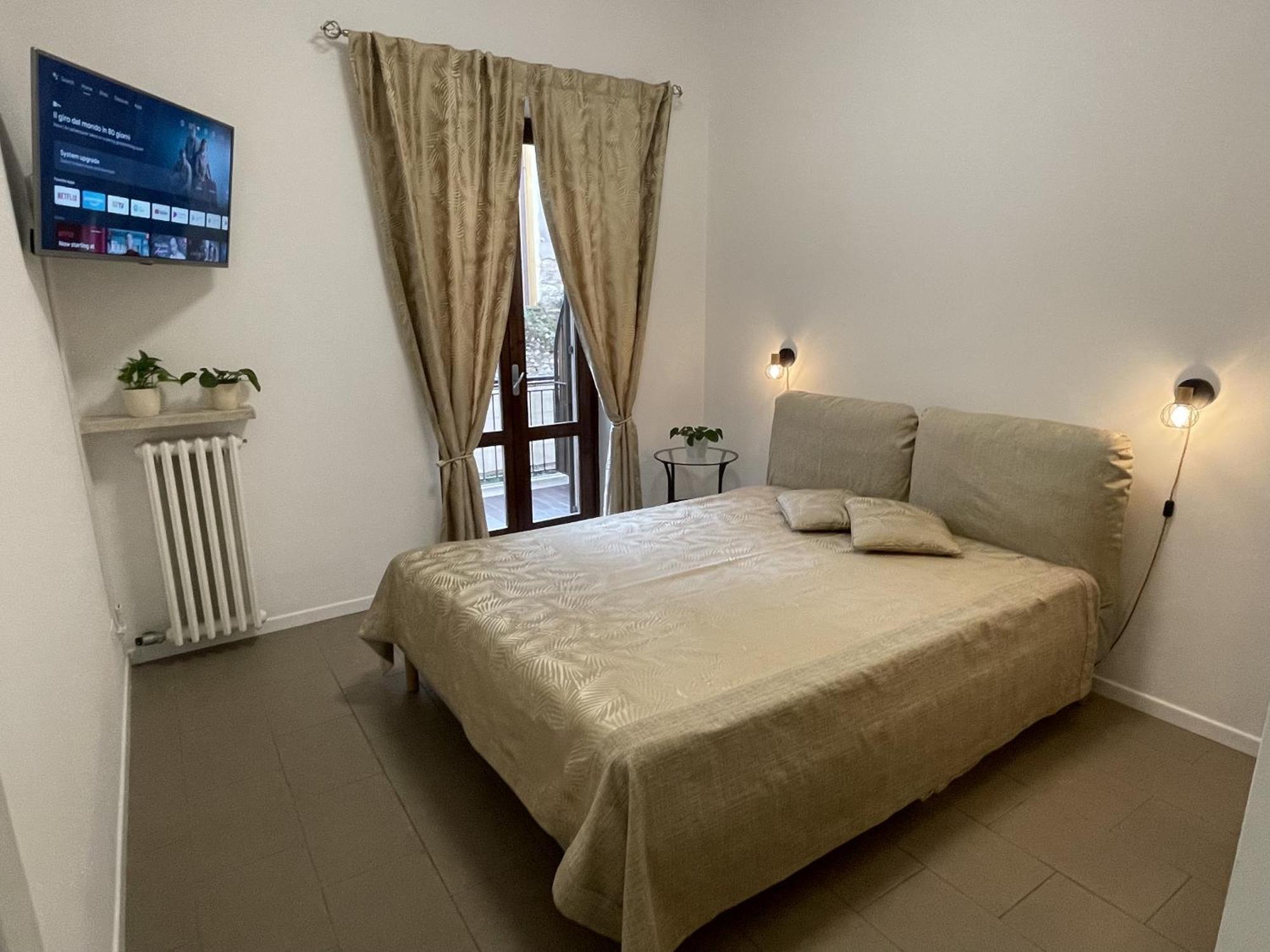 Valle 11 Verona Exterior photo